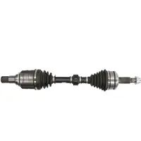 POINT GEAR Aandrijfas PNG76575