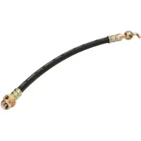 ABE Remleiding C80566ABE