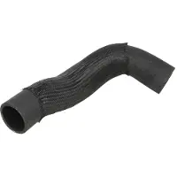 THERMOTEC Laadluchtslang DCW323TT