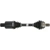 POINT GEAR Aandrijfas PNG76355