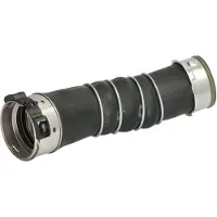 THERMOTEC Laadluchtslang DCB162TT
