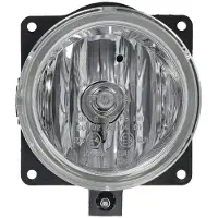ULO Mistlampen 141609800