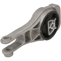 REINHOCH RH11-5107 Motorsteunlager