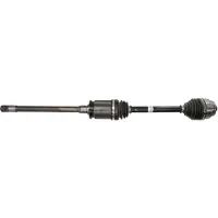 POINT GEAR Aandrijfas PNG76225