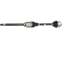POINT GEAR Aandrijfas PNG76314