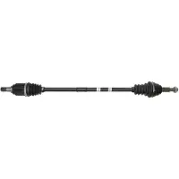 POINT GEAR Aandrijfas PNG76189