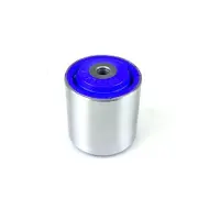 Mpbs Wielnaafbus 0805248X-00/90SHA