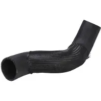 THERMOTEC Laadluchtslang DCM148TT