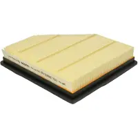 Bosch F 026 400 859 Luchtfilter