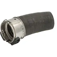 THERMOTEC Laadluchtslang DCR310TT