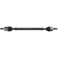 POINT GEAR Aandrijfas PNG76439