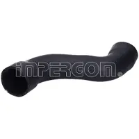 Impergom 229046 Laadluchtslang
