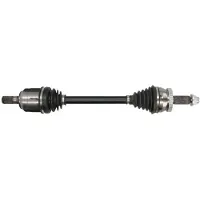 POINT GEAR PNG76412 Aandrijfas