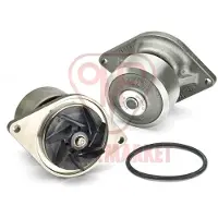 O.M.P. Aftermarket 191.435 Waterpomp