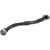 THERMOTEC Laadluchtslang DCR301TT