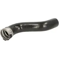 THERMOTEC Laadluchtslang DCM122TT