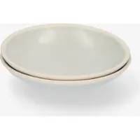 The Table Tapasschaaltje Atelier Sea Salt 14,5 cm (Set van 2)