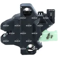 NRF Motorkapslot 903006