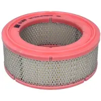 MANN-FILTER Cabinefilter CU 2079