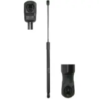 STABILUS 533271 Gasveer achterklep