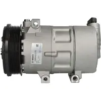 Bosch 1 986 AD1 275 Aircopomp