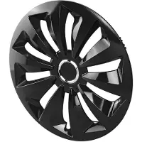 Proplus Wieldop Fox - 15 inch - Zwart