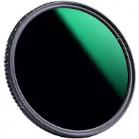 K&F Concept - KF01.1354 - Camerafilter