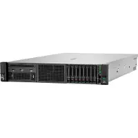 HP ProLiant DL380 Gen10+ Intel Xeon-S 4314 16-Core (2.4GHz 24MB) 32GB (1 x 32GB) 8 x SFF U.3 BC MR416i-p NC-B 800W