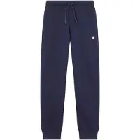 Champion Broek navy