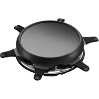 Moulinex Accessimo RE151812