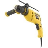 Powerplus Boorhamer 650w