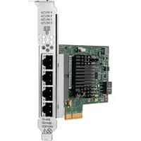 HP Broadcom BCM5719 Ethernet 1Gb 4-port BASE-T Adapter