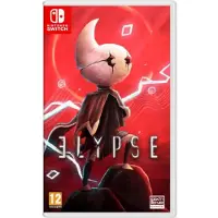 Games Elypse