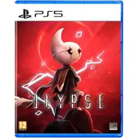 Elypse PS5