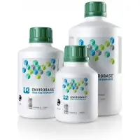 PPG Envirobase T442 Brown 500 ML