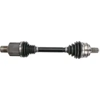 POINT GEAR Aandrijfas PNG74914