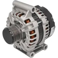 Hella Driefasige generator 8EL 011 713-361