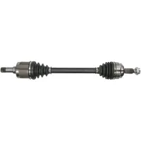 POINT GEAR Aandrijfas PNG74733