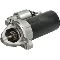 Hella Starter MB 12V 1.7kW 8EA 012 526-181 Hella voor o.a. MERCEDES-BENZ