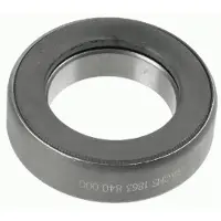 SACHS 1863 840 000 Druklager