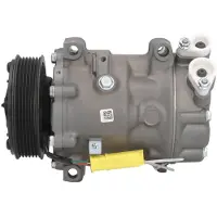 Valeo 690594 Aircopomp