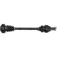 POINT GEAR Aandrijfas PNG72664