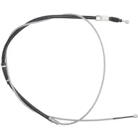TRW Kabel, parkeerrem GCH3053