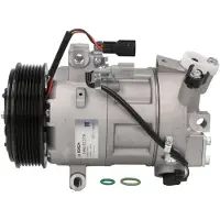 Bosch Airco-compressor 1 986 AD1 179