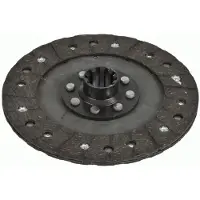 SACHS 1864 634 030 Koppelingsplaat