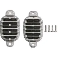Hella 9ML 209 235-001 Koplampmodule