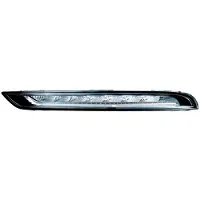 Hella Knipperlicht 2BE 011 450-111