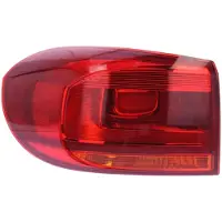 Depo Achterlicht 441-19D2L-UE