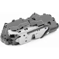 VEMO Deurslot V10-85-0158
