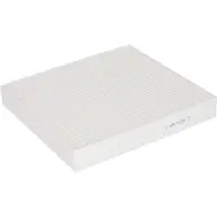 Blue Print ADBP250116 Interieurfilter